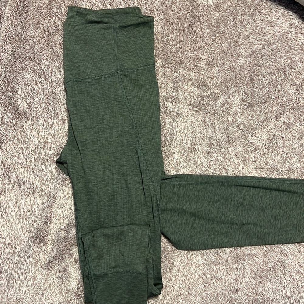 Target (all in motion) size Medium